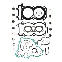 Complete Gasket Set 808969
