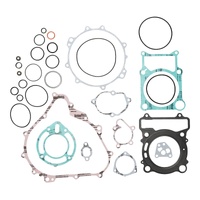 Complete Gasket Set 808996