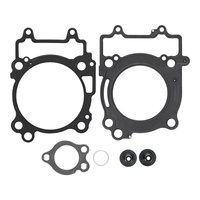 Vertex Top End Gasket Set