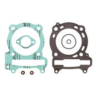 Top End Gasket Set