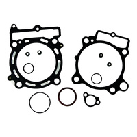 VERTEX TOP END GASKET SET KAW KX450F 19-20