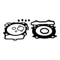 VERTEX TOP END GASKET SET YAM YZ250F 19-20