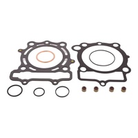 Top End Gasket Set 8100051