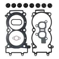 Top End Gasket Set 8100066