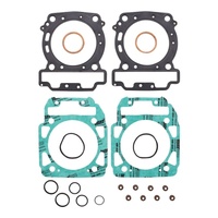 Top End Gasket Set 8100067
