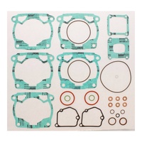 Top End Gasket Set 8100072