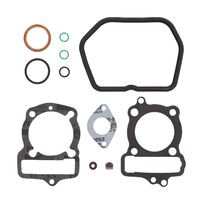 VERTEX TOP END GASKET SET HON CRF100F 04-13 / XR100R 92-03