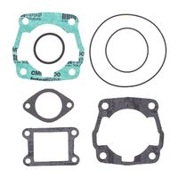 VERTEX TOP END GASKET SET KTM SX 65 98-08 / XC 65 08