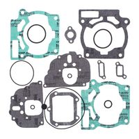 VERTEX TOP END GASKET SET KTM EXC 125 02-06 / SX 125 02-06