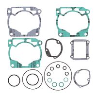 VERTEX TOP END GASKET SET KTM EXC 300 05 / XC 300 06-07
