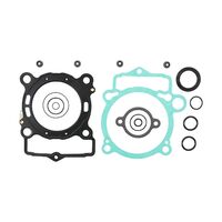 VERTEX TOP END GASKET SET KTM SXF 250 13-15 / XCF 250 13-15