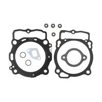 VERTEX TOP END GASKET SET KTM SXF 450 16 / XCF 450 16
