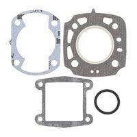 VERTEX TOP END GASKET SET YAM YZ80 84-85
