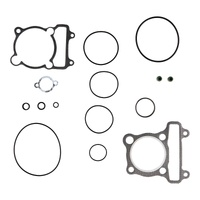 Top End Gasket Set 810643