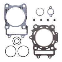 Top End Gasket Set 810828