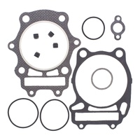 Top End Gasket Set 810846
