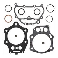 VERTEX TOP END GASKET SET HON TRX500FM 05-11