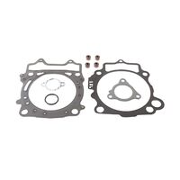 VERTEX TOP END GASKET SET YAM WR450F 16-20 / YZ450F 14-17