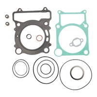 Top End Gasket Set 810996