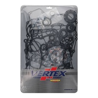 Complete Gasket Set with Oil Seals 8110032