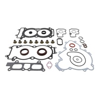Complete Gasket Set with Oil Seals