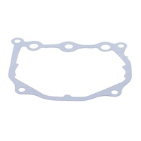 Valve Cover Gasket 813056