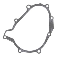 Ignition Cover Gasket Kit 816004