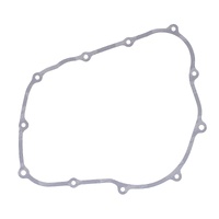 Inner Clutch - Side Cover Gasket Kit 816021