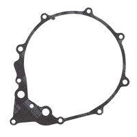 Ignition Cover Gasket Kit 816022