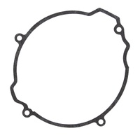 Outer Clutch Gasket Kit 816025