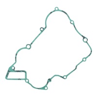 Inner Clutch - Side Cover Gasket Kit 816027