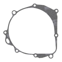Ignition Cover Gasket Kit 816031