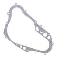 Inner Clutch - Side Cover Gasket Kit 816032