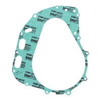 Inner Clutch - Side Cover Gasket Kit 816033