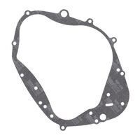 VERTEX INNER CLUTCH GASKET SUZ DR200SE 96-17