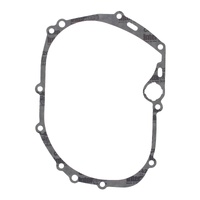 Inner Clutch - Side Cover Gasket Kit 816057
