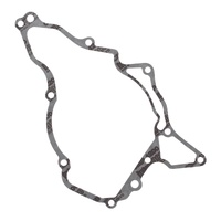 Ignition Cover Gasket Kit 816058