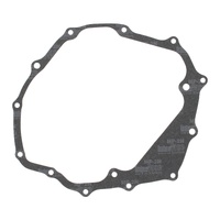 Inner Clutch - Side Cover Gasket Kit 816061