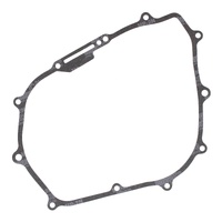 Inner Clutch - Side Cover Gasket Kit 816066