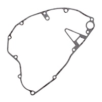 Inner Clutch - Side Cover Gasket Kit 816083
