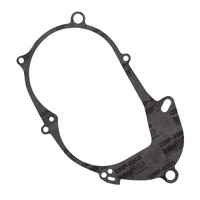 Inner Clutch - Side Cover Gasket Kit 816084