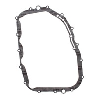 Inner Clutch - Side Cover Gasket Kit 816085