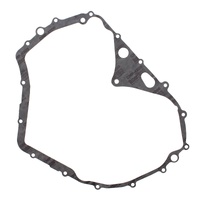 Ignition Cover Gasket Kit 816086