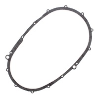Outer Clutch Gasket Kit 816087