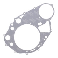 Inner Clutch - Side Cover Gasket Kit 816095