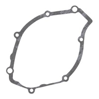Ignition Cover Gasket Kit 816098