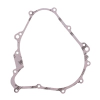 Ignition Cover Gasket Kit 816116