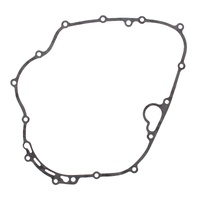 Inner Clutch - Side Cover Gasket Kit 816118