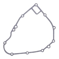 Ignition Cover Gasket Kit 816119