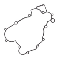 Inner Clutch - Side Cover Gasket Kit 816138